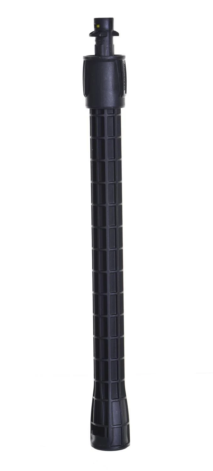 Kärcher Antgalio ilgiklis 40 cm (2.643-240.0)