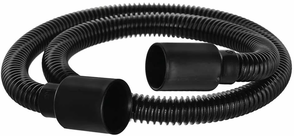 Kärcher 2.863-112.0 Prailginimo žarna elektros įrankiui