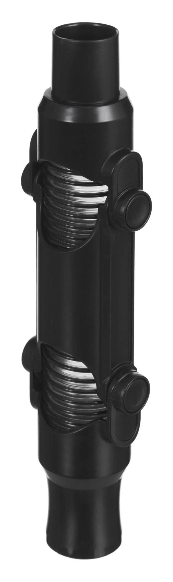 Karcher VC priedų rinkinys