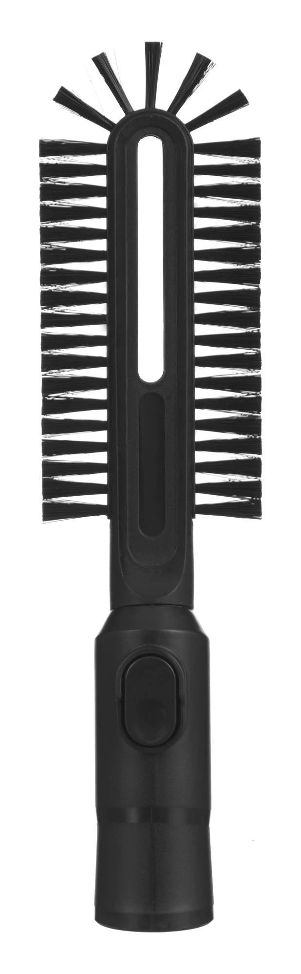 Karcher VC priedų rinkinys