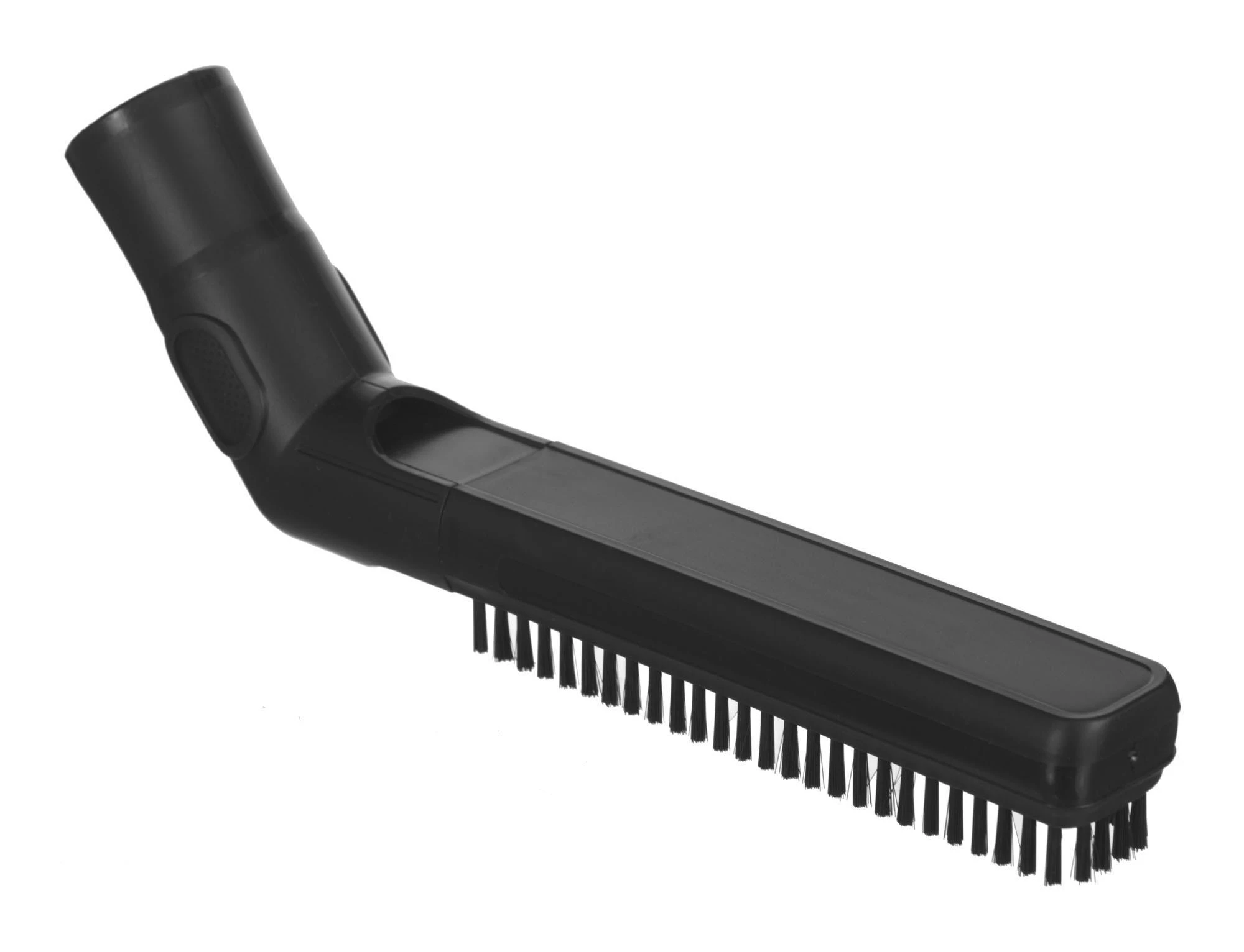 Karcher VC priedų rinkinys