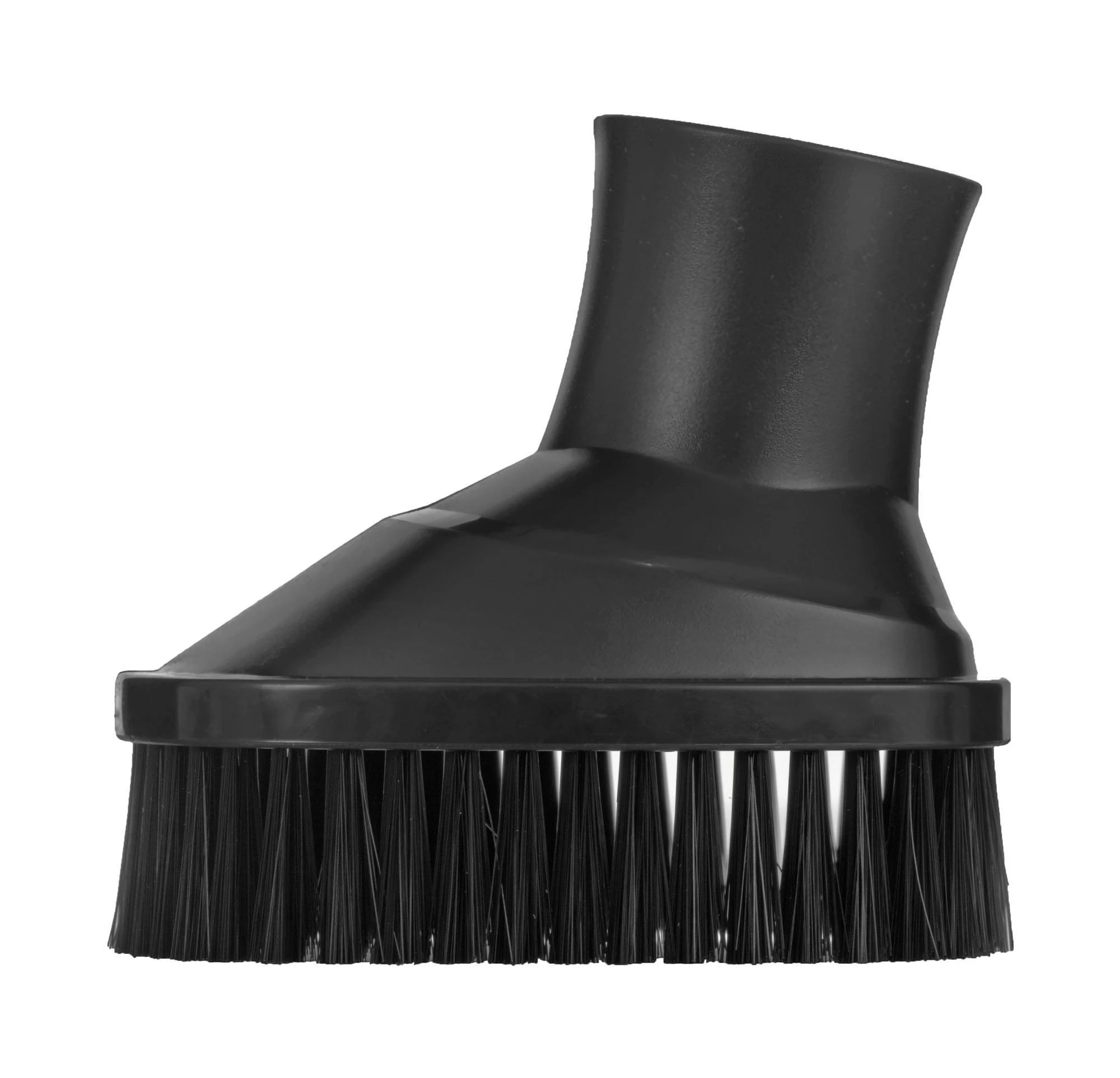 Karcher VC priedų rinkinys