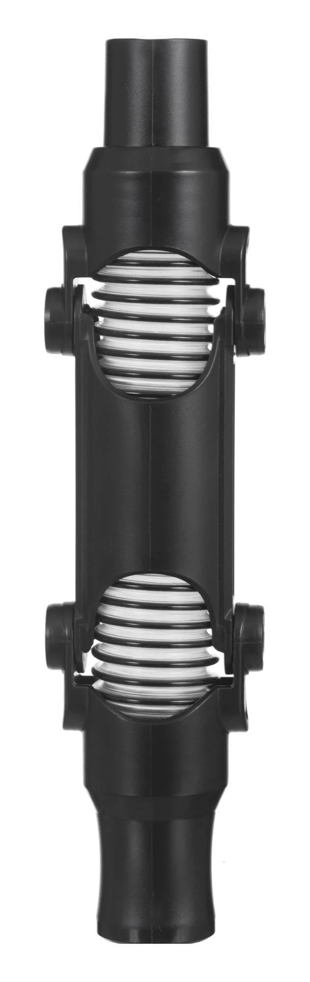 Karcher VC priedų rinkinys
