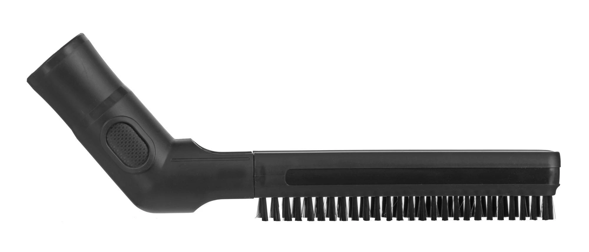 Karcher VC priedų rinkinys