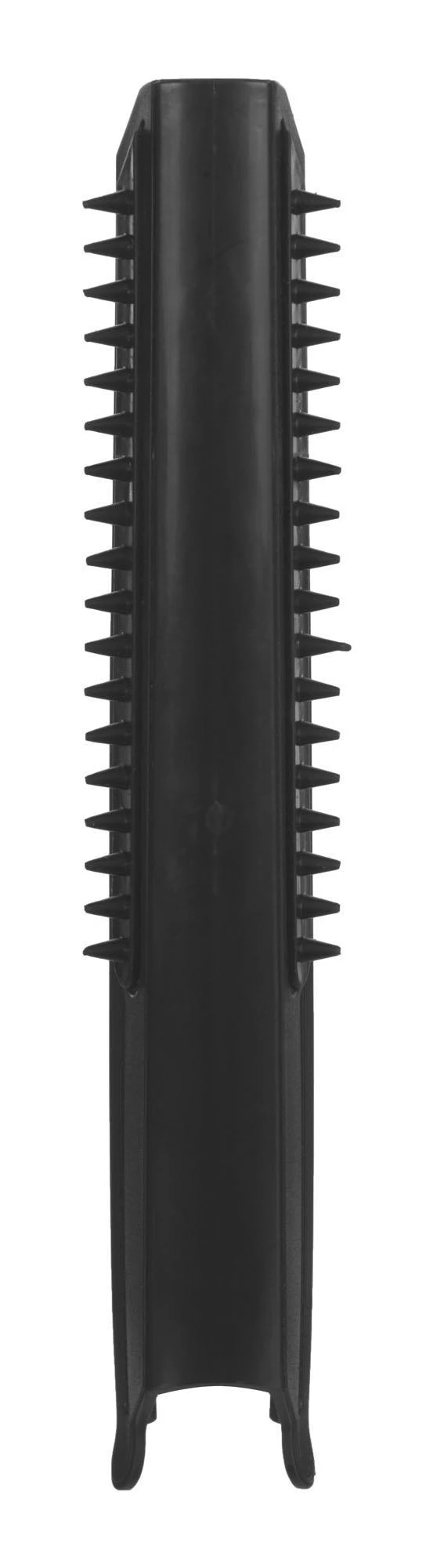Karcher VC priedų rinkinys