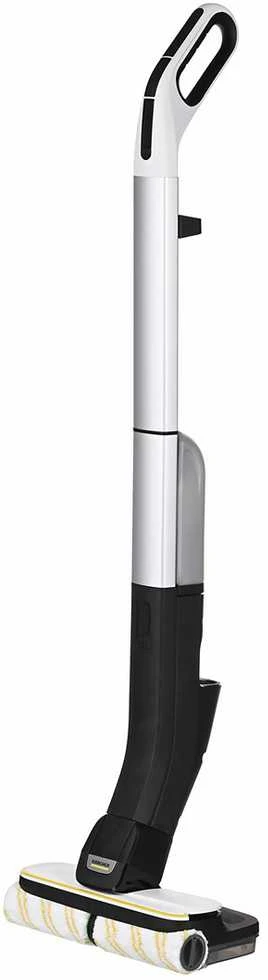 Dulkių siurblys Kärcher FC 4-4 (1.056-400.0)