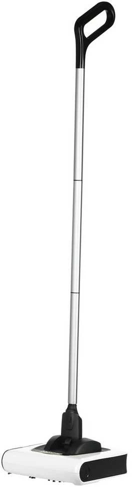 Belaidė šluotelė Kärcher KB 5 (1.258-050.0)