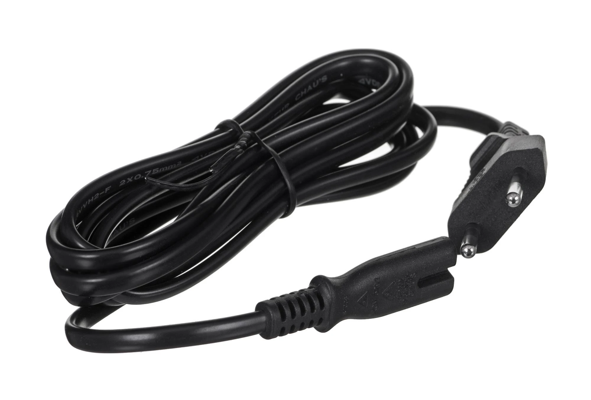 Karcher Greito įkroviklio ir 2.5Ah akumuliatoriaus komplektas 18/25