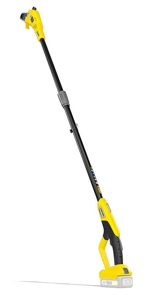 Akumuliatorinis pjūklas Karcher PSW 18-20 (be akumuliatoriaus ir kroviklio)