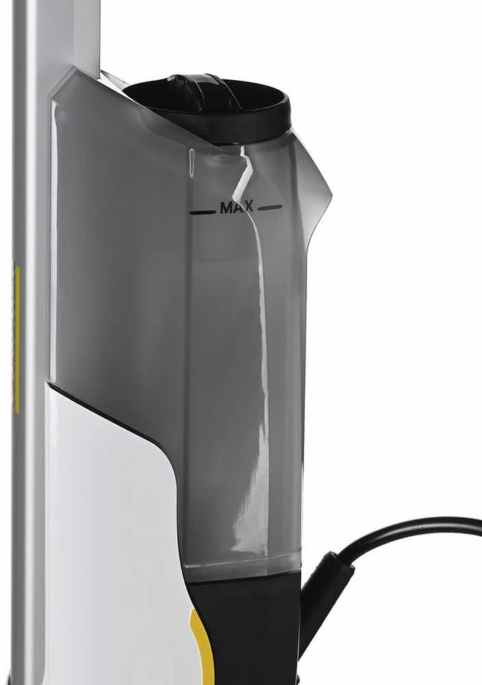 Garo valytuvas Karcher SC 2 Upright