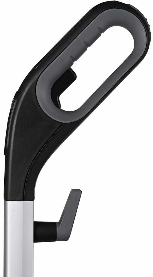 Garo valytuvas Karcher SC 2 Upright