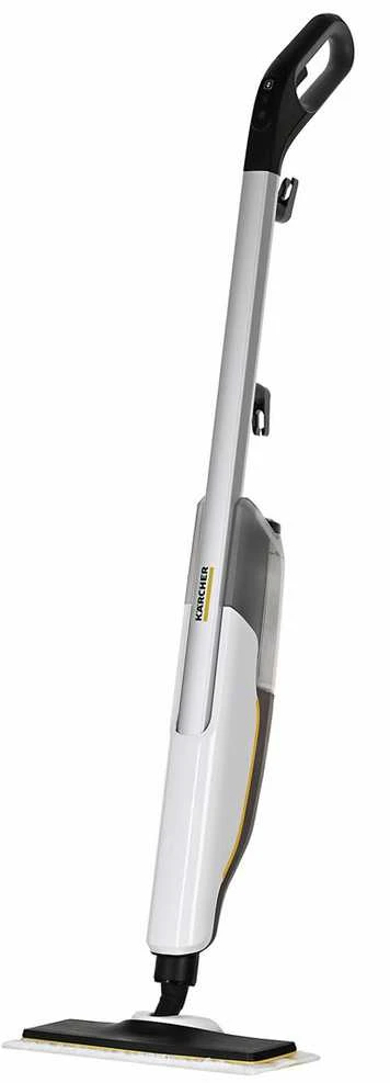 Garo valytuvas Karcher SC 2 Upright