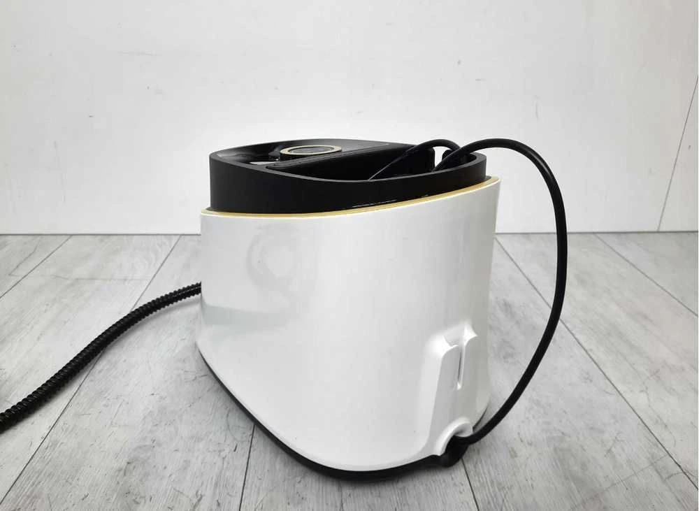 Karcher Garo valytuvas SC 3 DELUXE EasyFix