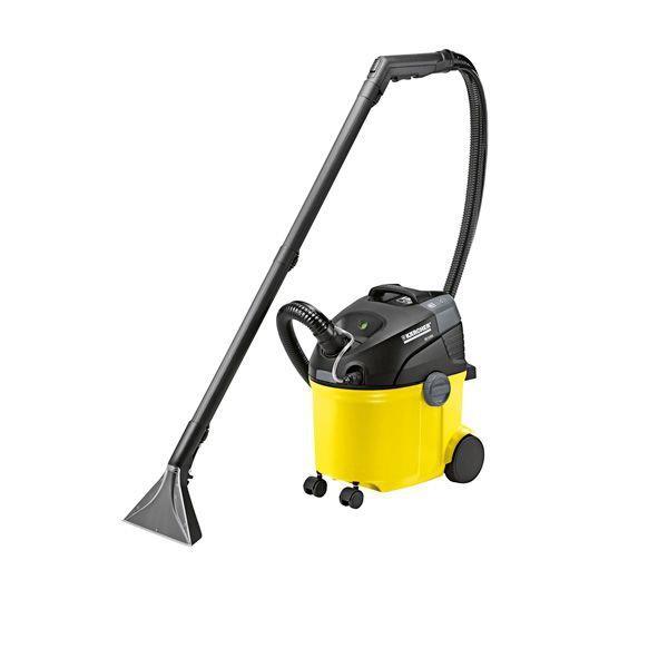 Dulkių siurblys Karcher SE 5.100