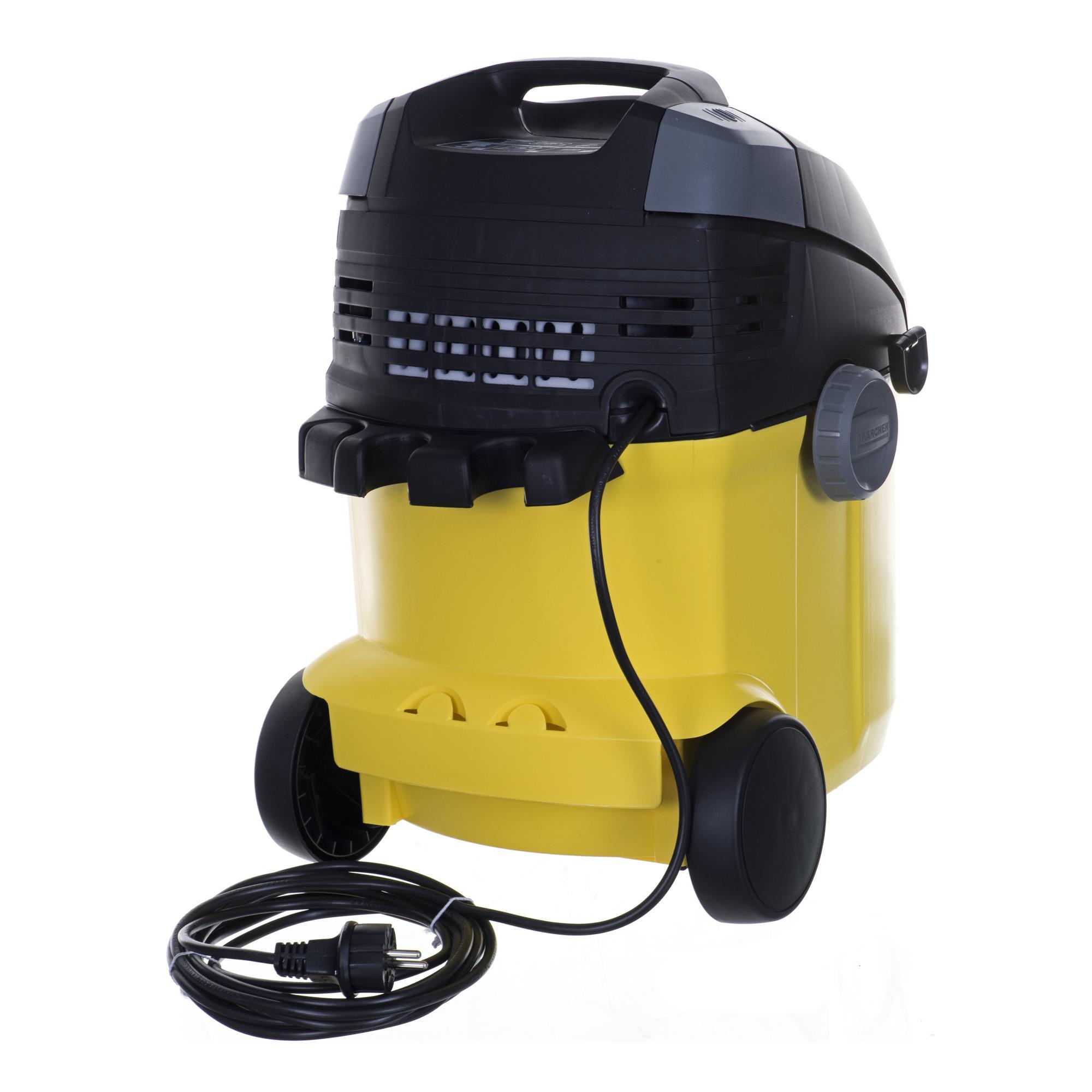 Dulkių siurblys Karcher SE 5.100