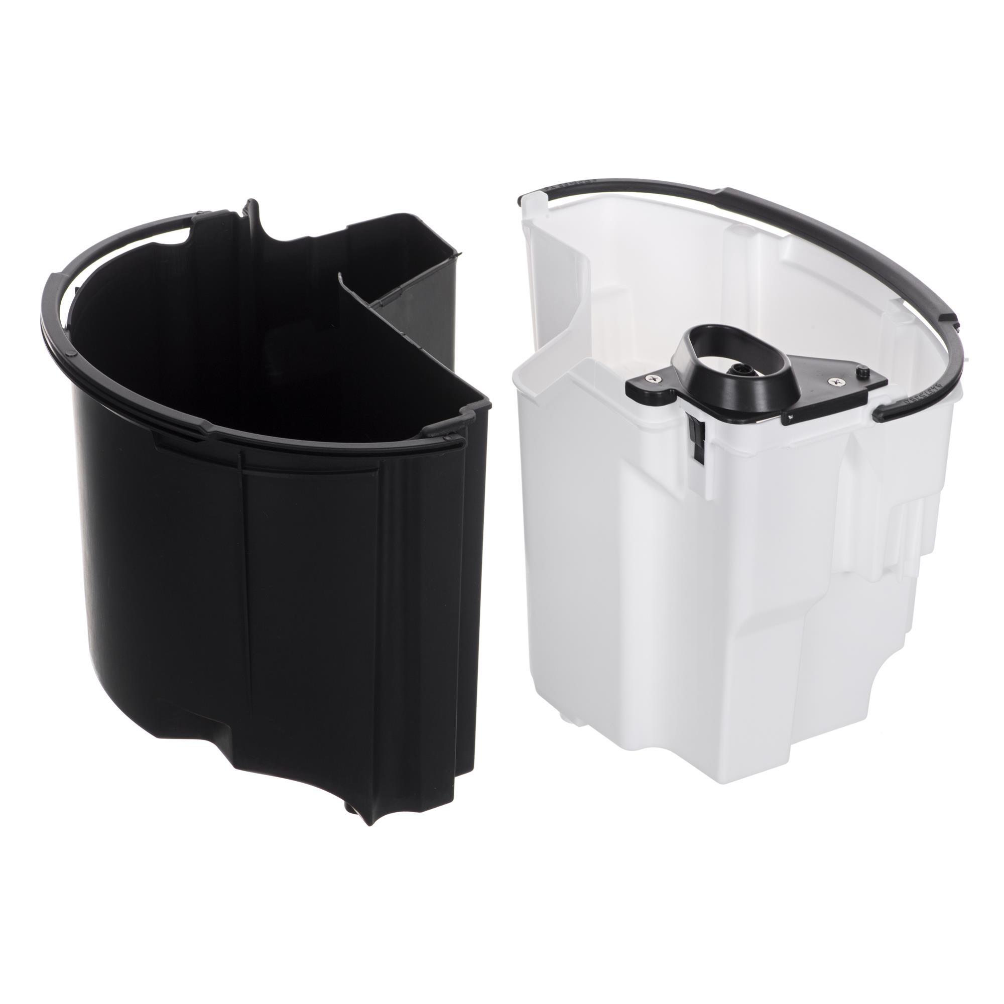 Dulkių siurblys Karcher SE 5.100