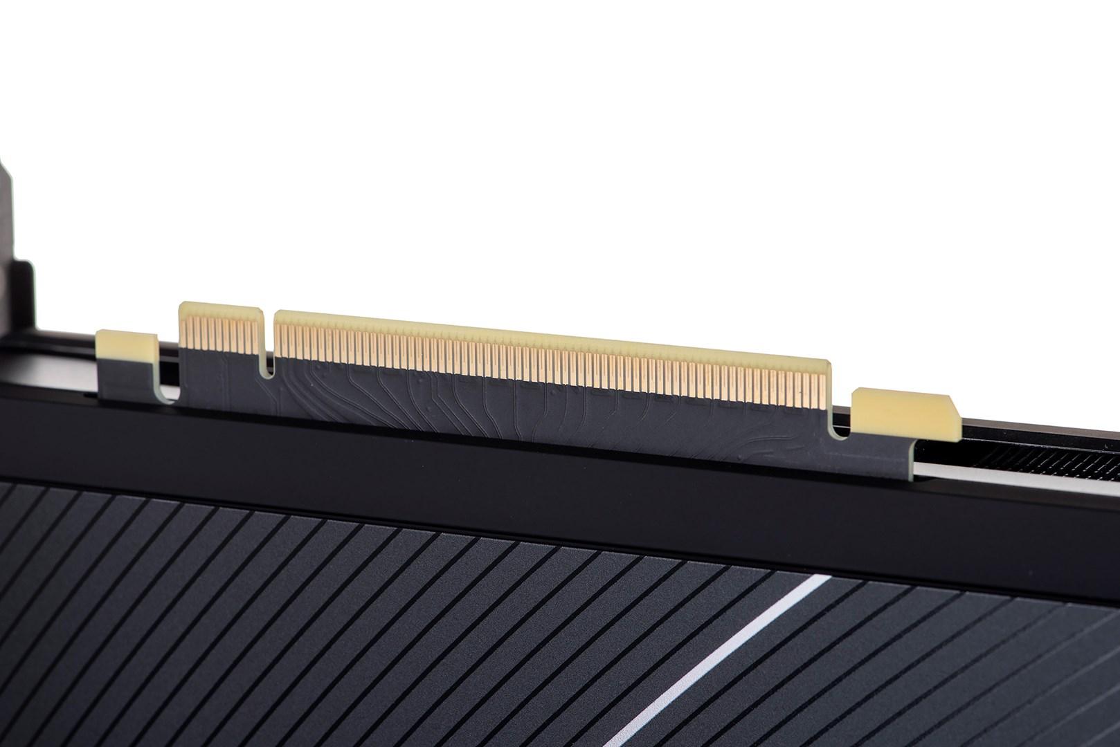 Vaizdo plokštė Intel Arc A750, 8 GB, GDDR6, 256 bit, PCIE 4.0 16x (21P02J00BA99AM3D)