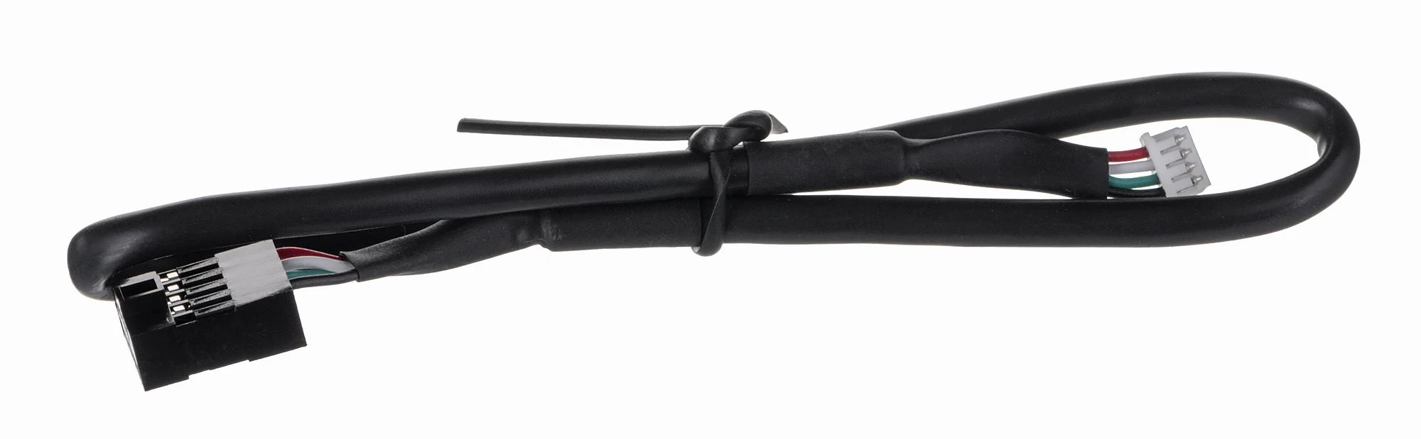 TP-Link ARCHER TX55E tinklo plokštė WLAN / Bluetooth 2402 Mb/s