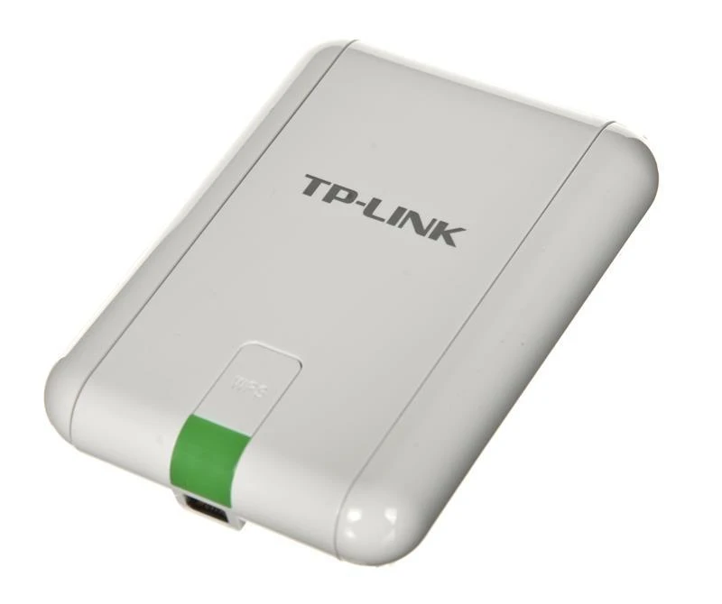 TP-LINK 300M WLAN USB-HIGH-GAIN-Adapt.
