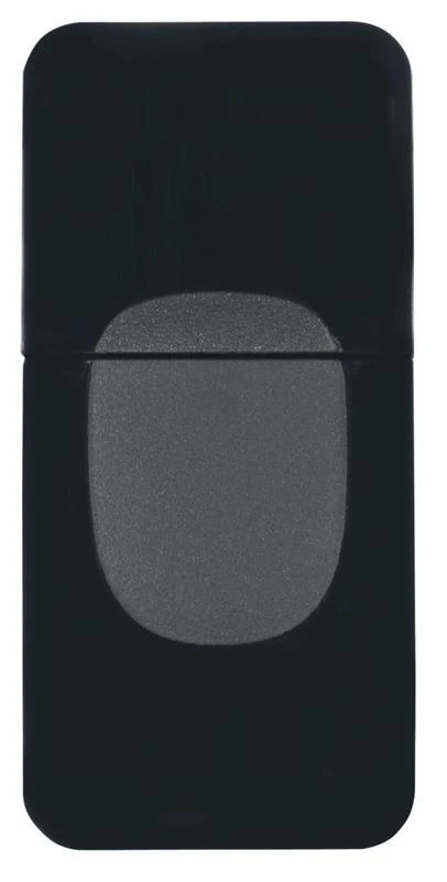 TP-LINK N300 WLAN Mini-USB adapteris, 2,4 GHz, 802.11b/g/n, QSS mygtukas, Autorun įrankis, palaiko Windows XP/Vista/7/8 ir MacOS