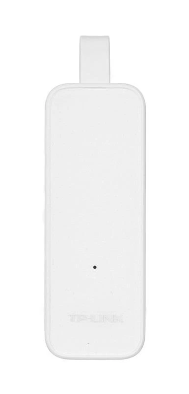TP-LINK greito Ethernet USB 3.0 adapteris