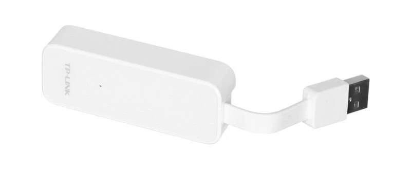 TP-LINK greito Ethernet USB 3.0 adapteris