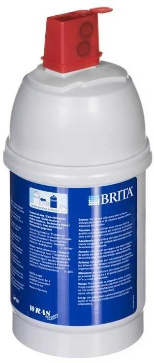 Vandens filtro Kasetė Brita P 1000, 1 vnt.