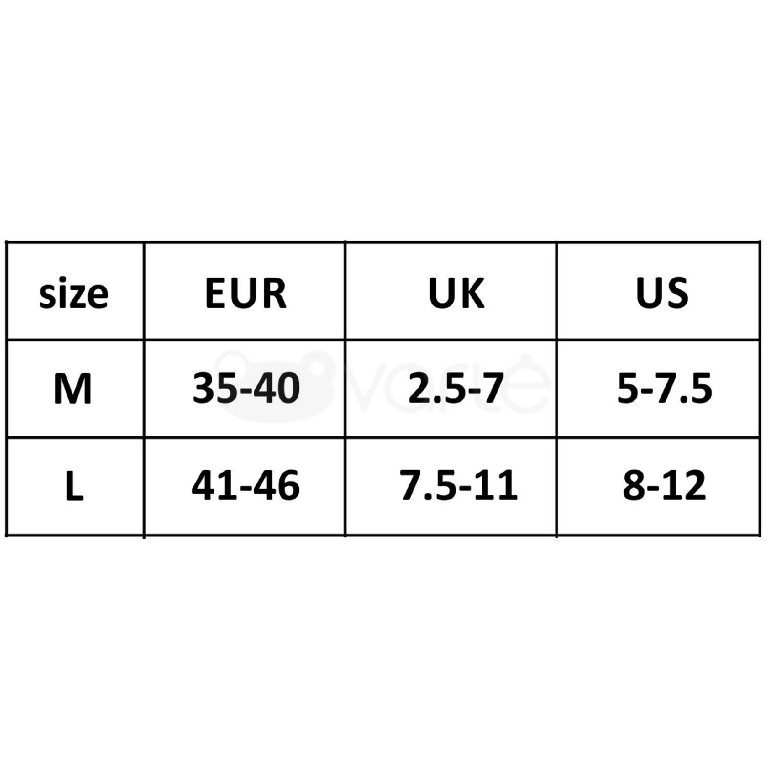 Sunen Glovii - Šildomi vidpadžiai su pulteliu, dydis L (41-46) juodi/raudoni