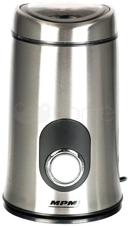 MPM MMK-02M Kavamalė