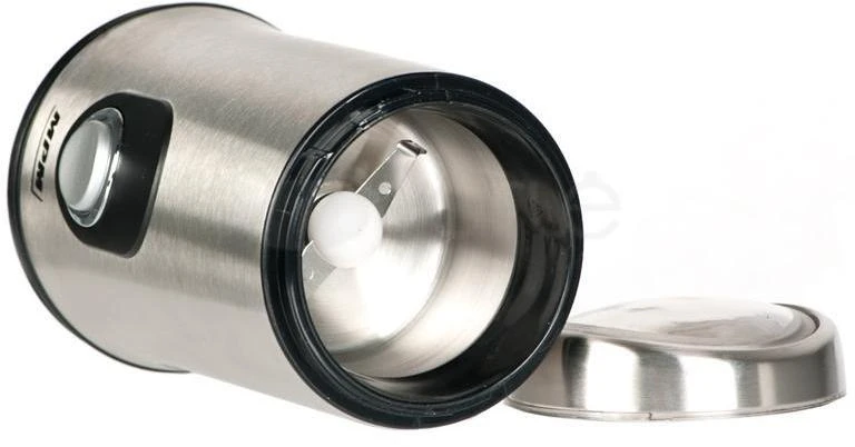MPM MMK-02M Kavamalė