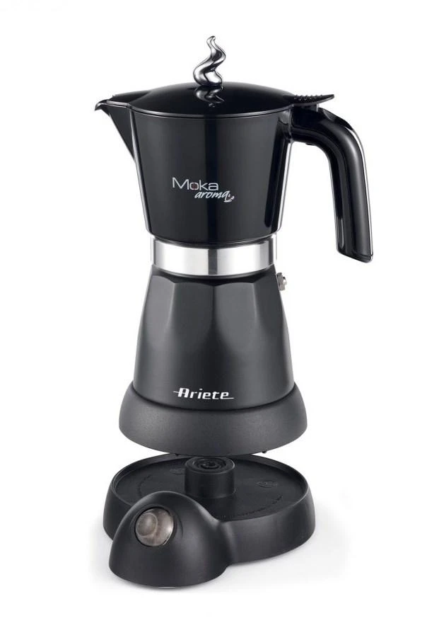 Ariete Mokina Grande 1368/01