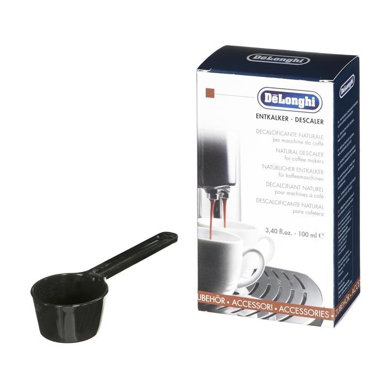DELONGHI ECAM22.110B Fully-automatinis espresso, cappuccino Kavos aparatas
