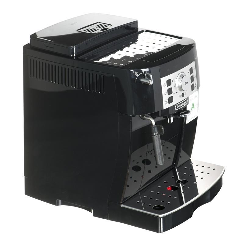 DELONGHI ECAM22.110B Fully-automatinis espresso, cappuccino Kavos aparatas