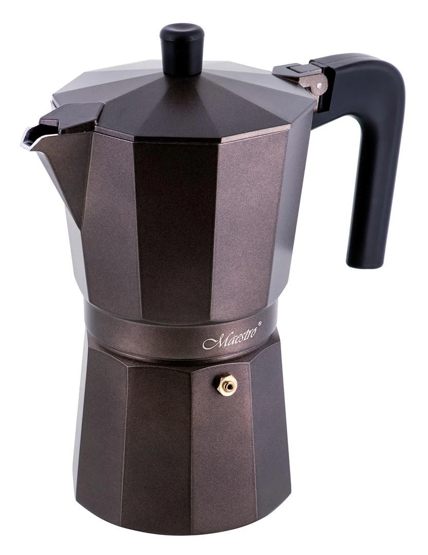 Maestro Riposo Kavinukas 0.45 L, 1666