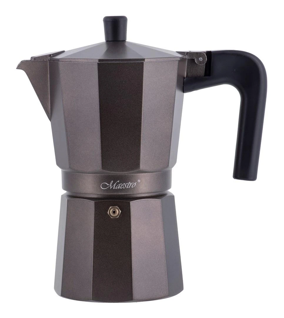 Maestro Riposo Kavinukas 0.45 L, 1666