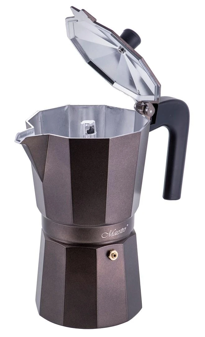 Maestro Riposo Kavinukas 0.45 L, 1666