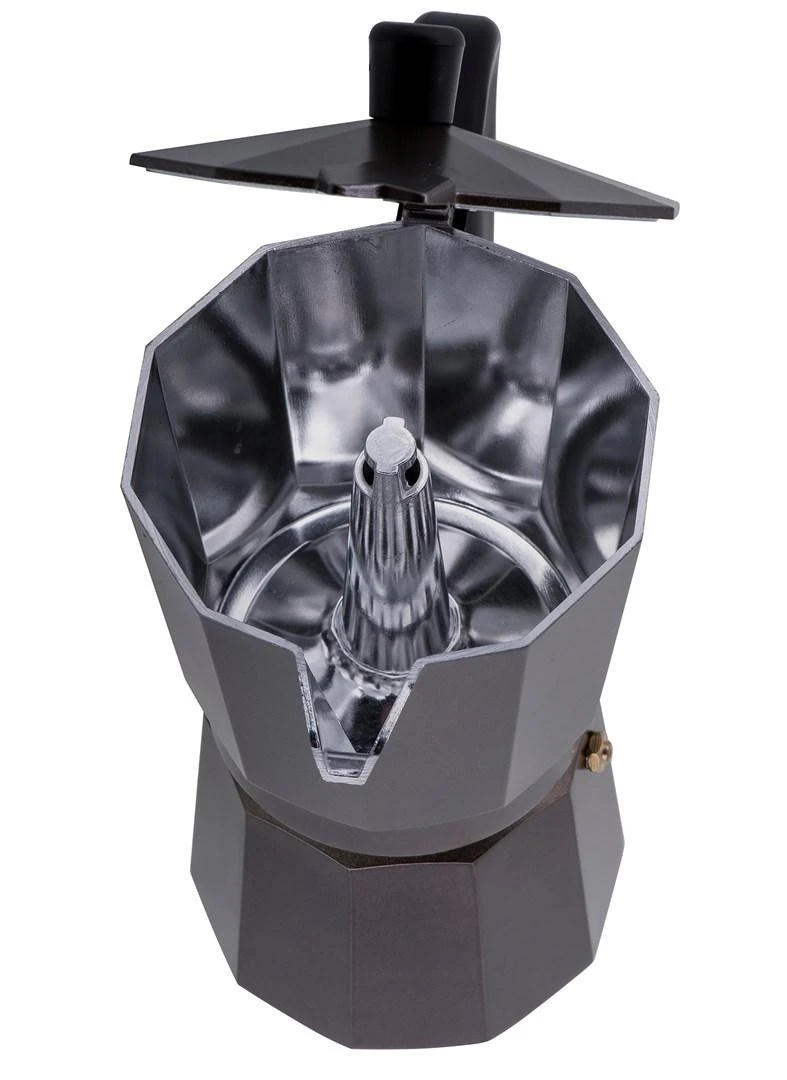 Maestro Riposo Kavinukas 0.45 L, 1666