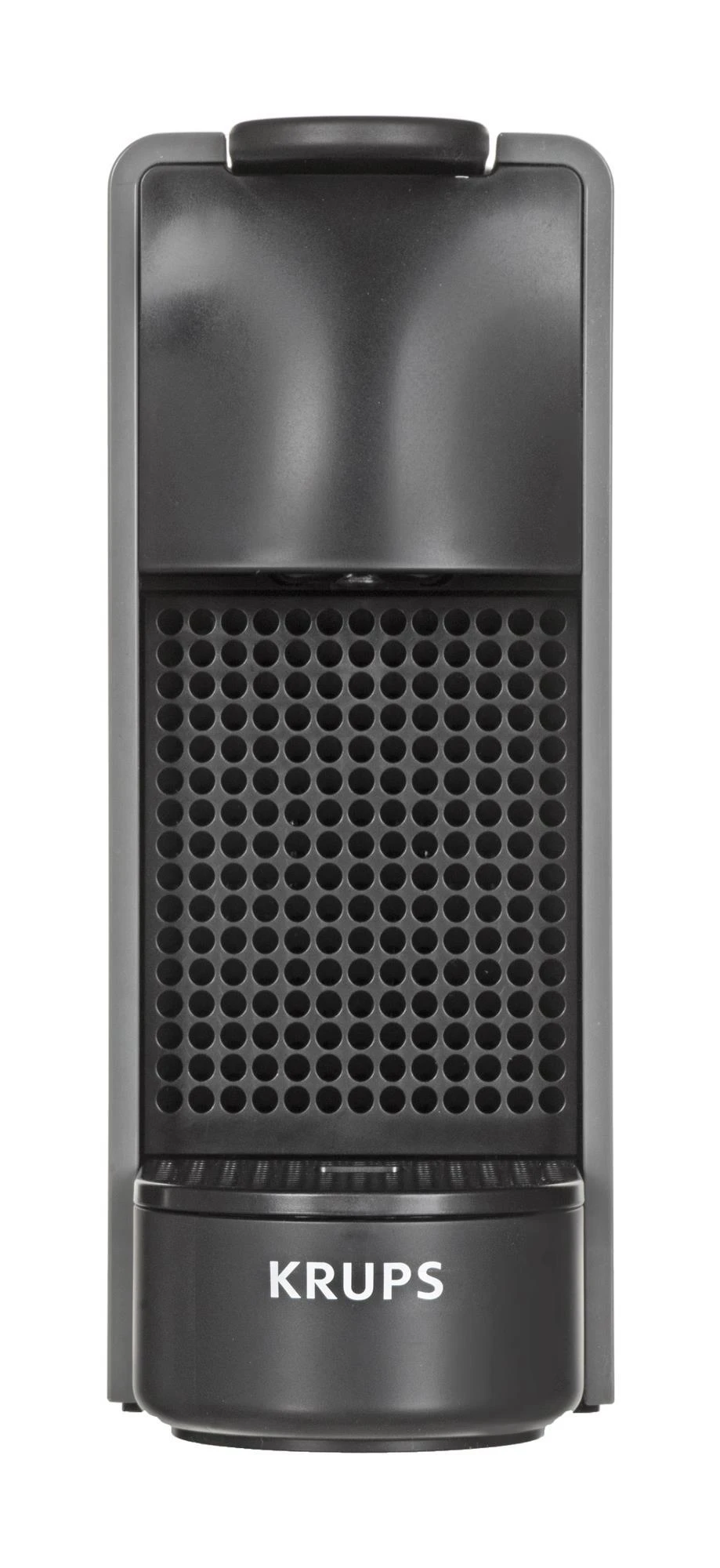 Krups Essenza Mini XN110B10 Kapsulinis kavos aparatas 0,6 L Pusiau automatinis