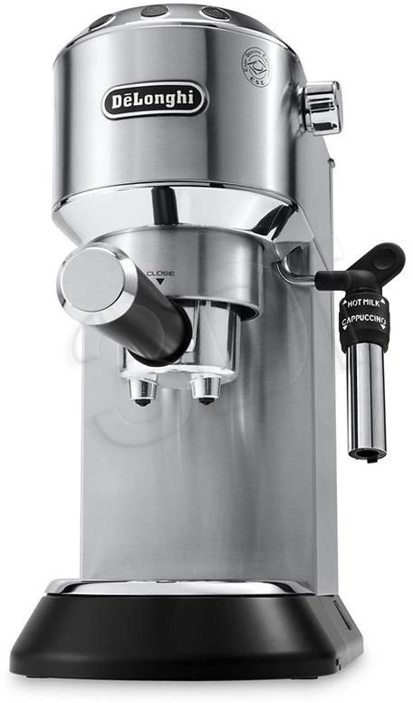 Kavos aparatas DELONGHI EC685M 