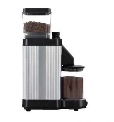 Kavos aparatas Moccamaster KBG 741 Select Forest Žalias