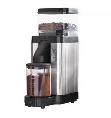Kavos aparatas Moccamaster KBG 741 Select Forest Žalias