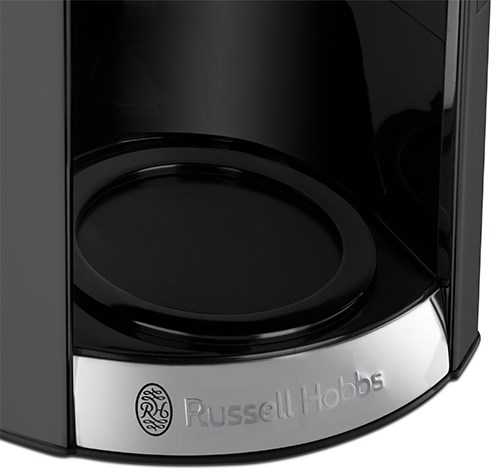 Kavos aparatas Russell Hobbs