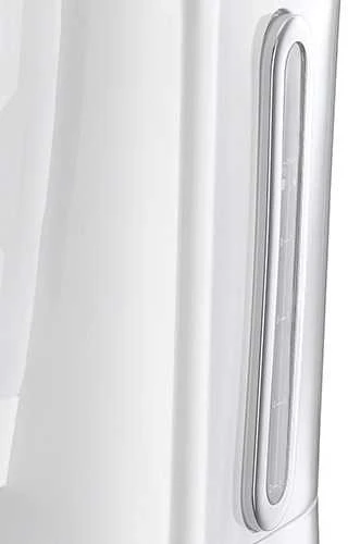 Kavos aparatas Russell Hobbs 27010-56 Pusiau automatinis Lašėjimo 1.25 L