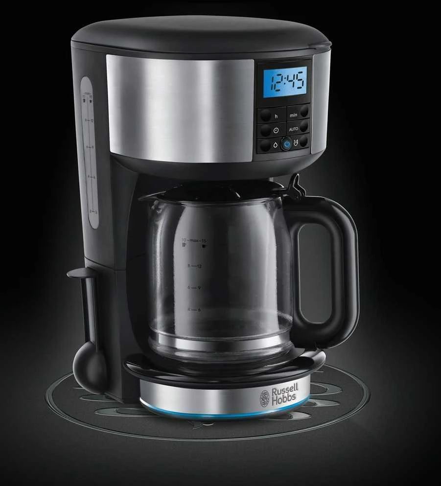 Kavos aparatas Russell Hobbs