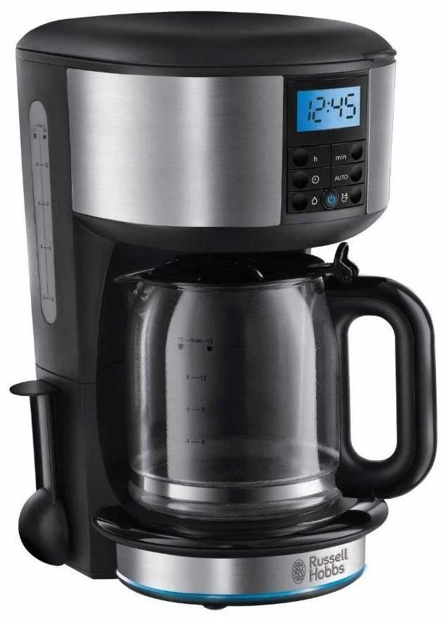 Kavos aparatas Russell Hobbs