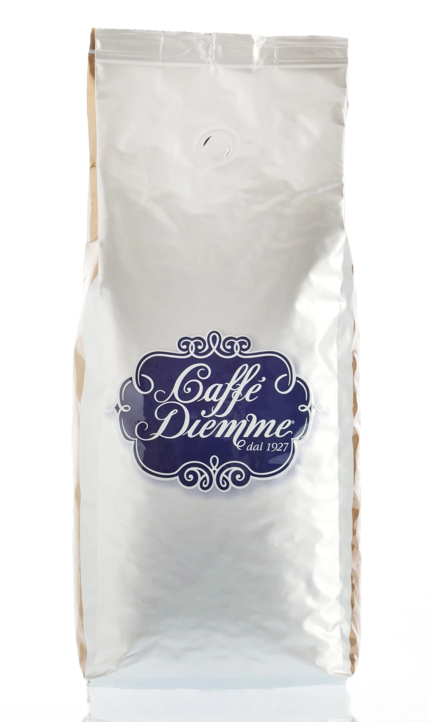 Diemme Caffe Miscela Aromatica kavos pupelės 1kg