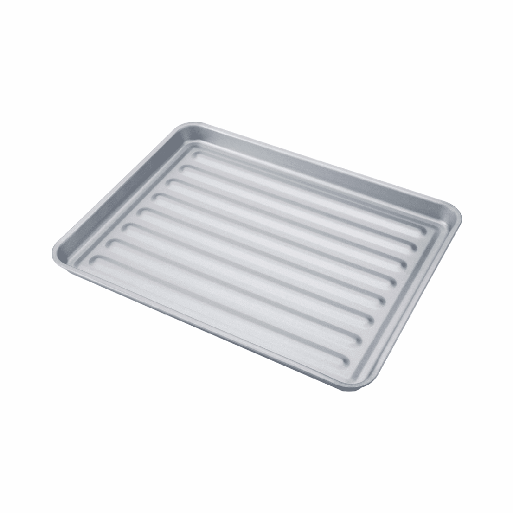 Elektrinė krosnelė Steba KB M9 mini orkaitė