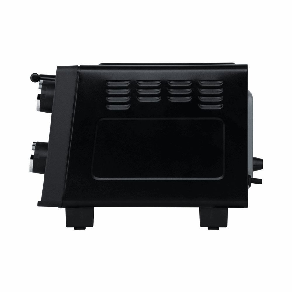 Elektrinė krosnelė Steba KB M9 mini orkaitė