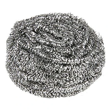 Kempinėlė (sztuka) plieno VILEDA Glitzi Spiral INOX 105176
