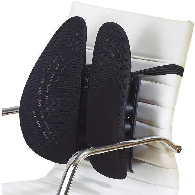 Nugaros atrama KENSINGTON SmartFit Conform